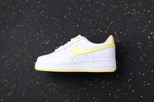 WMNS Air Force 1'07