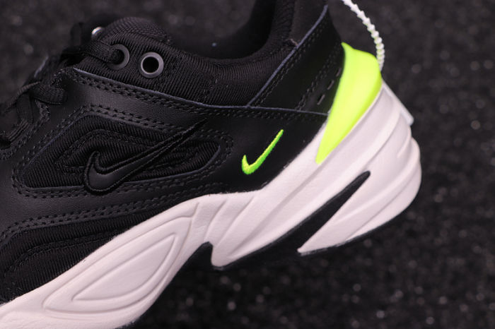 Women's M2K Tekno