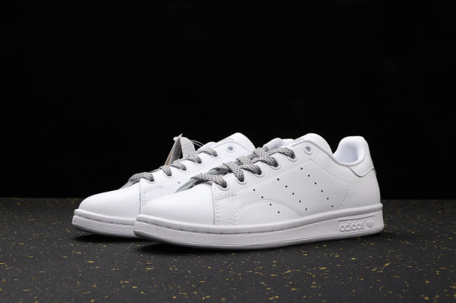 Stan Smith Classics