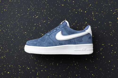 Air Force 1 '07