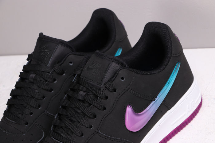 Air Force 1 '07 SE Premium