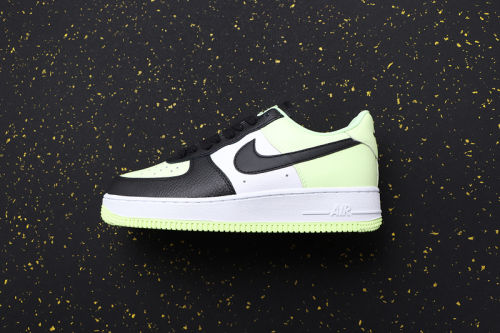 Air Force 1 CW2361-700