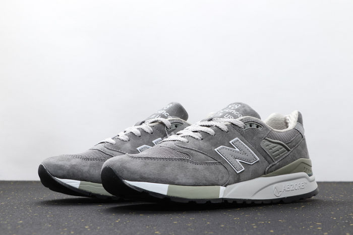 NB998 Classics 002