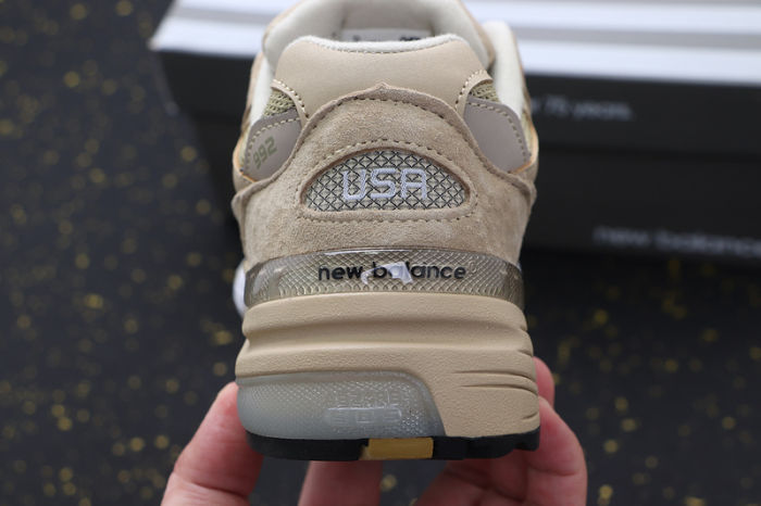 NB992 W992TN
