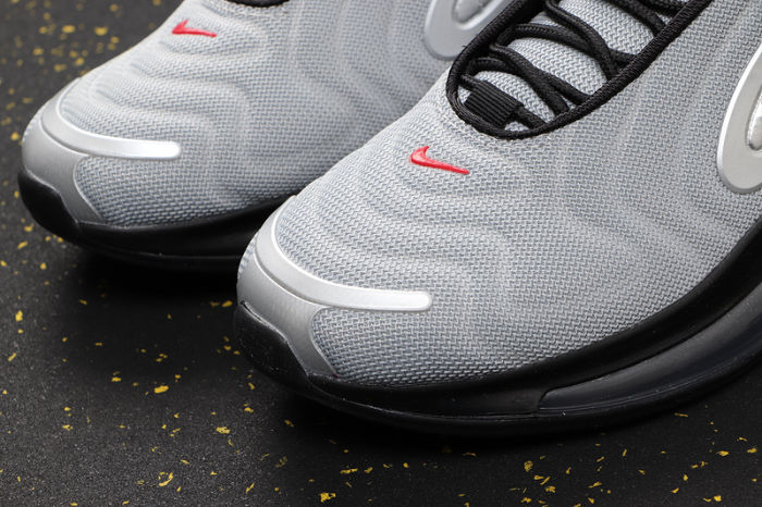 Air Max 720