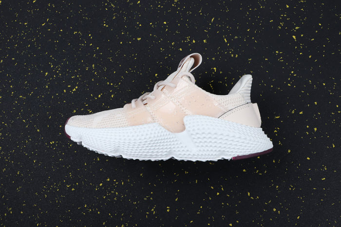 Prophere Classics Running 8139
