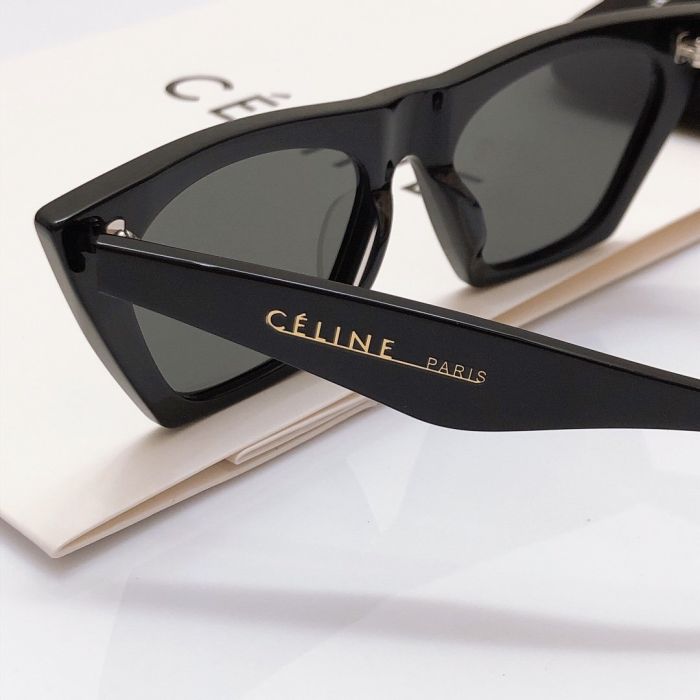Celine Sunglasses