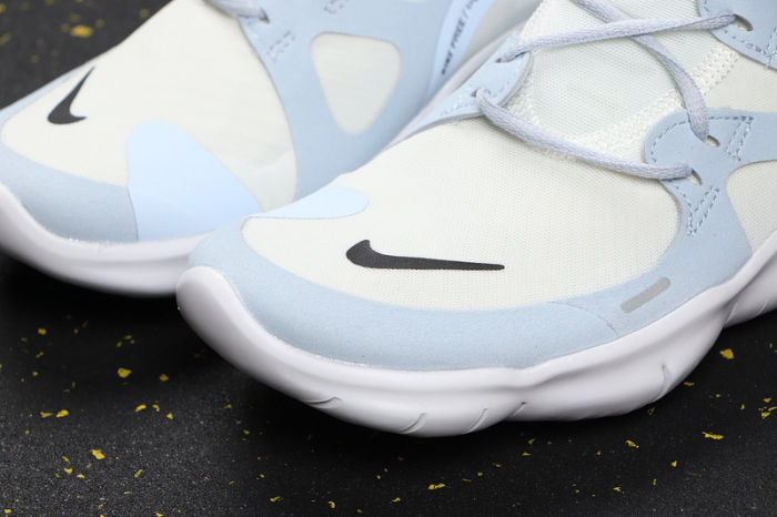 Women's Free RN 5.0