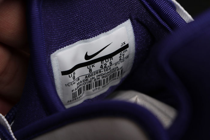 Zoom 2K