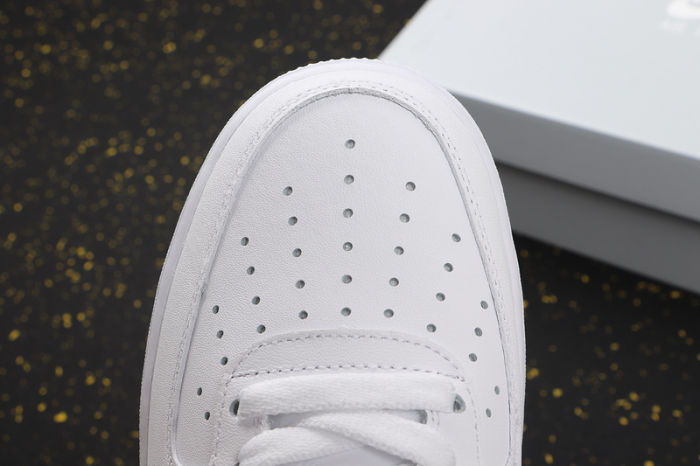 Air Force 1'07 LV8 JDI Lntc