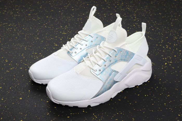 Air Huarache Run 102