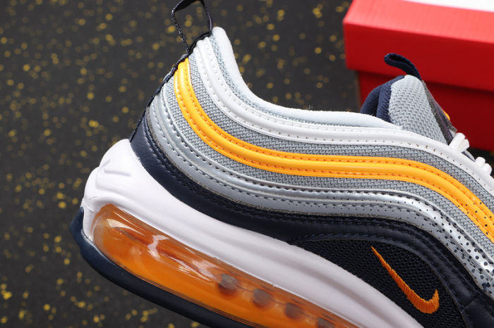 Air Max 97 Classics Retro 921522-400
