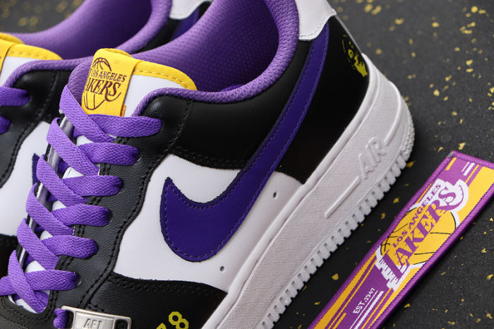 Air Force 1 KB8626-024