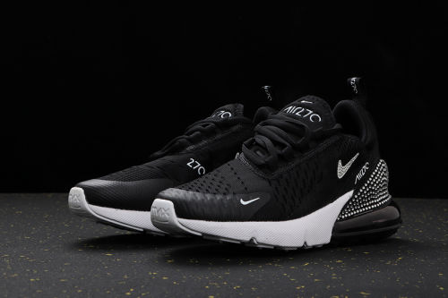 Women's Air Max 270