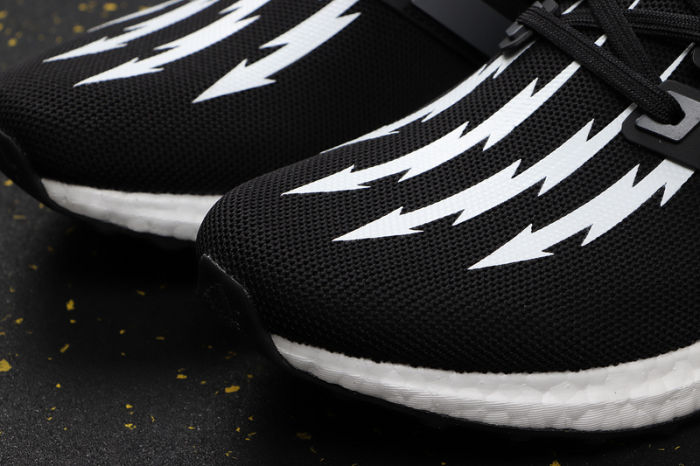 UltraBOOST Running