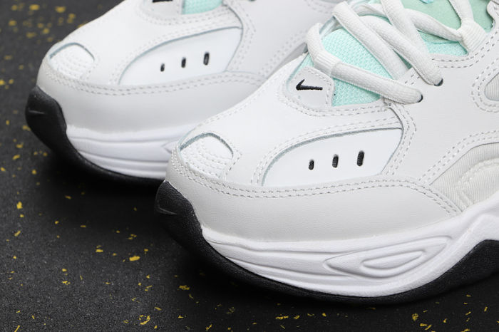 Women's M2K Tekno