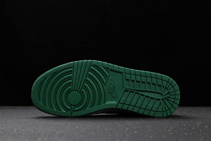 AJ 1 Mid Retro Classics Shoes 554724-067