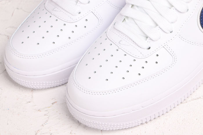 Air Force 1