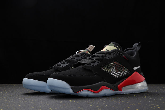 AJ270 Retro Classics Shoes CK1196-008