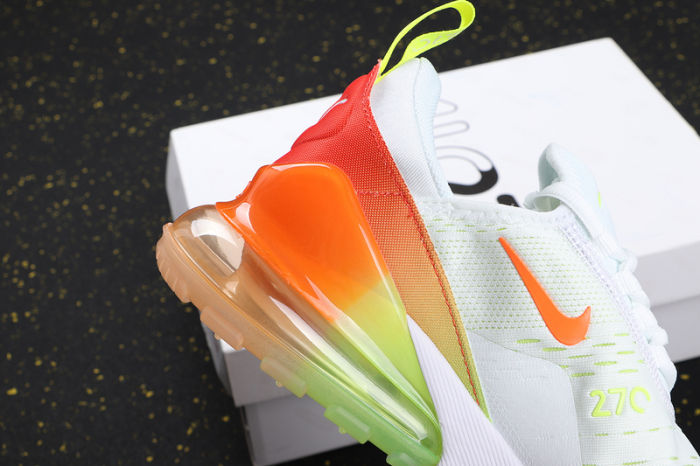 Air Max 270