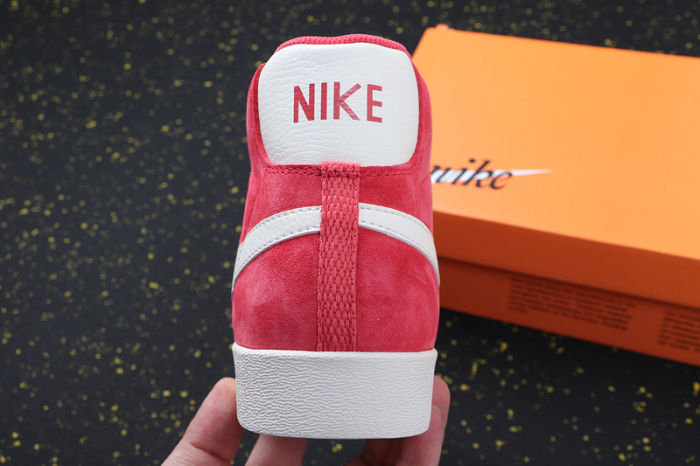 Blazer Mid Classics