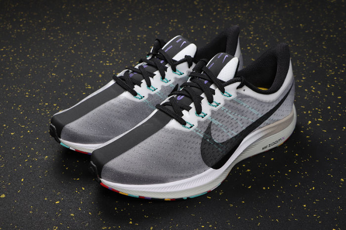 Air Zoom Pegasus 35