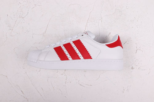 Superstar Classics