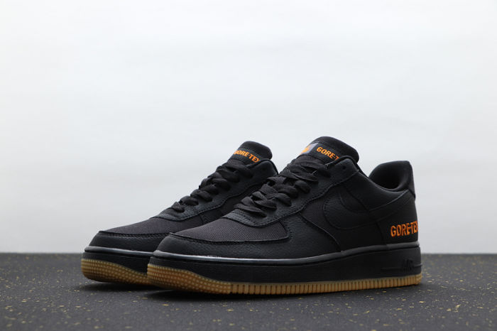 Air Force 1 CK2630-001