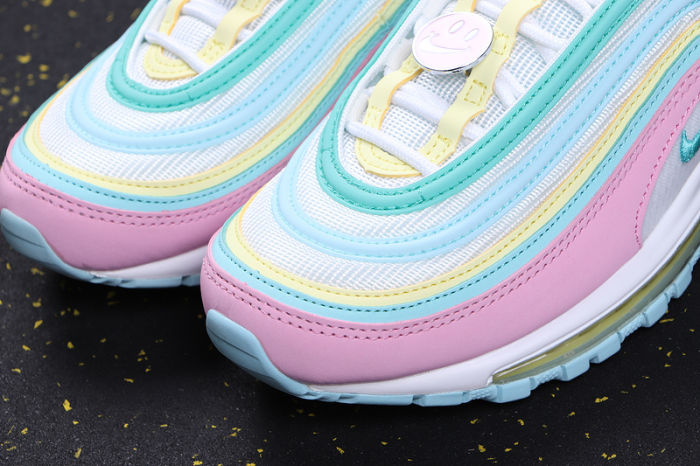 Air Max 97 Classics Retro 921522-017