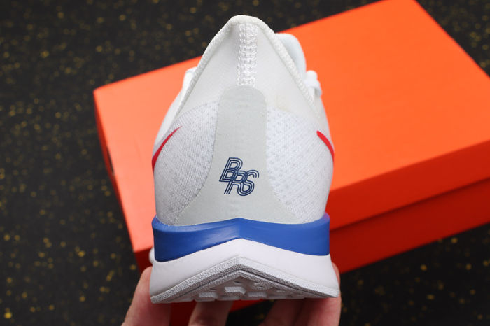 Air Zoom Pegasus 35