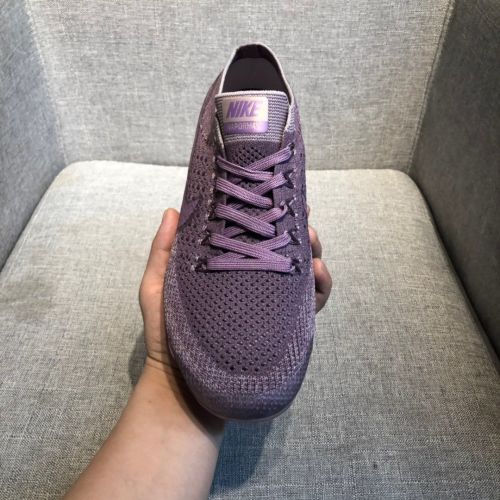 NIKE Airmax VAPORMAX FLYING 1.0