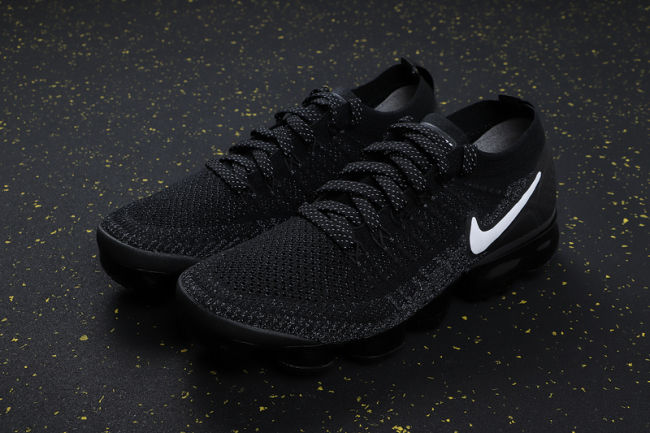 Air VaporMax Flyknit 2.0