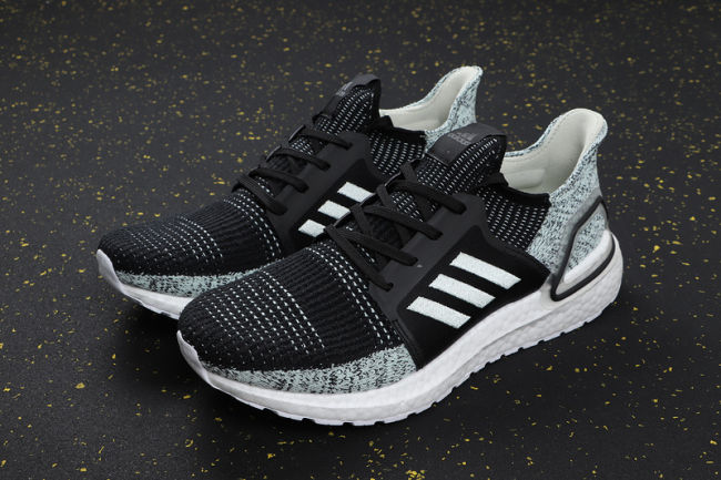 UltraBOOST 19