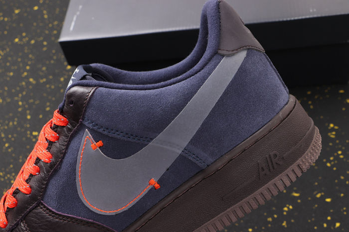 Air Force 1