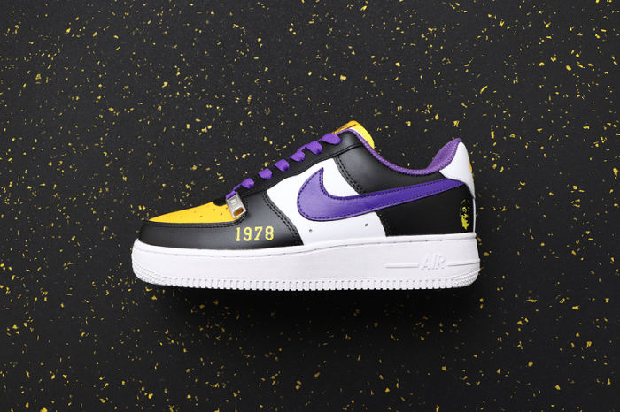 Air Force 1 KB8626-024
