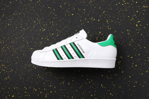 Superstar Classics