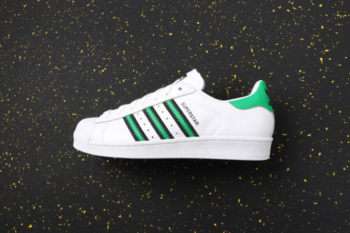 Superstar Classics