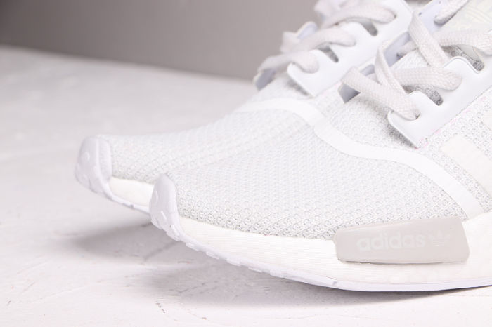 NMD_R1 Boost