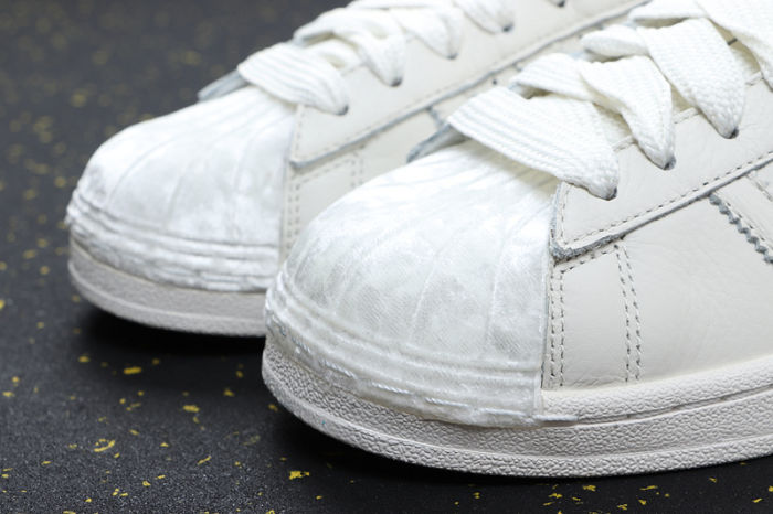 Superstar Classics