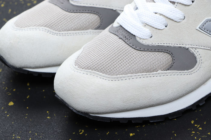 NB999 Classics 002