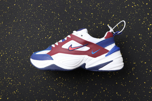 M2K Tekno