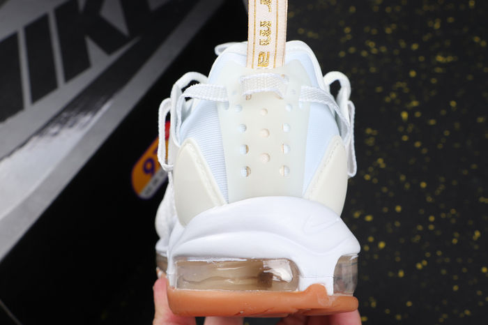 Air Max 97 Classics Retro 921522-310