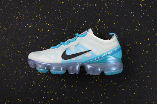 Women's Air VaporMax 2019