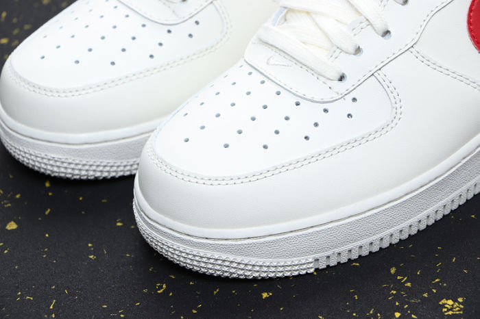 Air Force 1