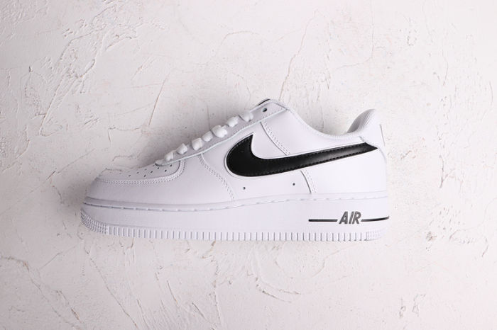 Air Force 1