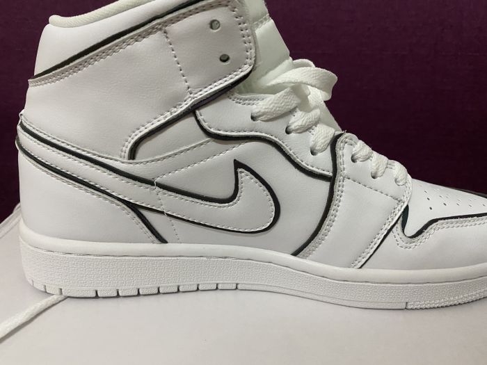 Super Quality Air Jordan 1 MID