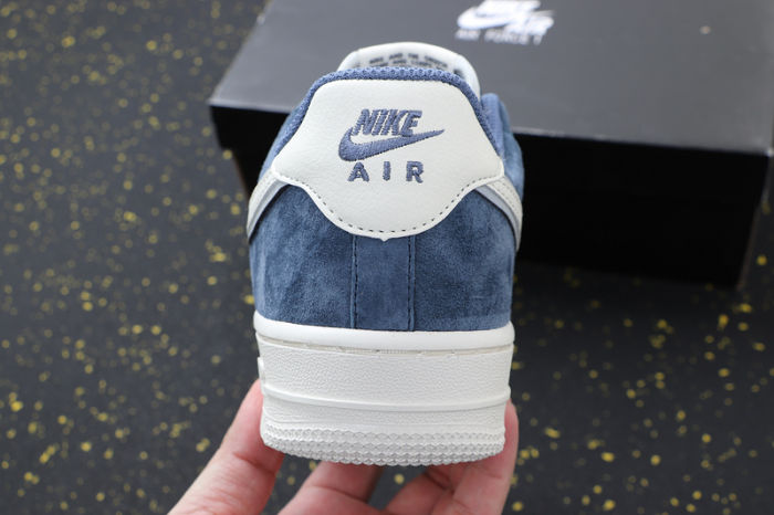 Air Force 1 '07