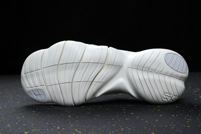 Women's Free RN 5.0