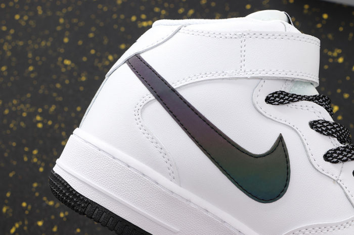 Air Force 1 AF1 MID