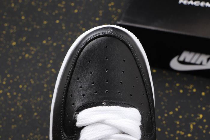 PEACEMINUSONE x Air Force 1 Low